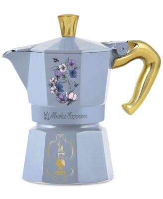 Bialetti - x