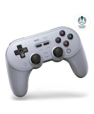 8bitdo