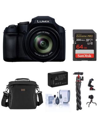 Panasonic