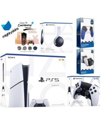 Sony