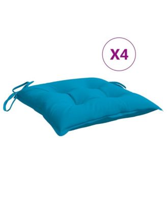 vidaXL