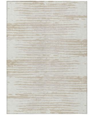 Addison - Chantille ACN888 10'x14' Area Rug