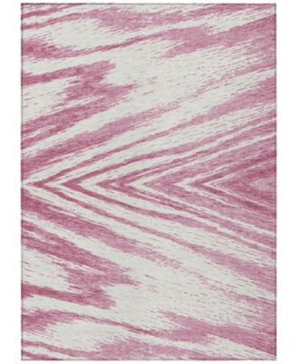 Addison - Chantille ACN876 2'6"x3'10" Area Rug