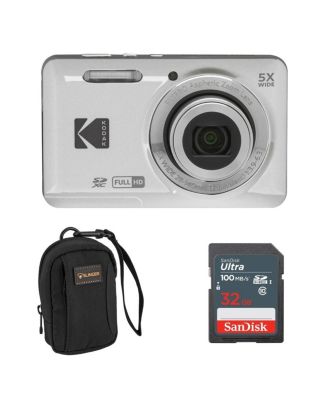 Kodak