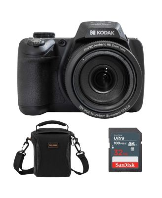 Kodak