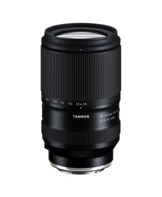 Tamron