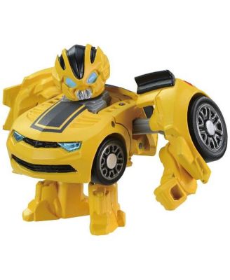 Transformers