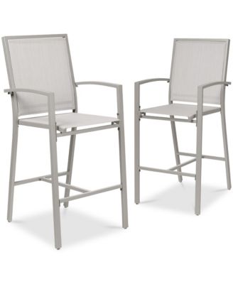 Best Choice Products