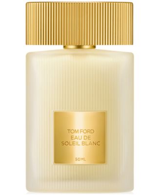 Tom Ford - Eau de Soleil Blanc Eau de Toilette Fragrance Collection