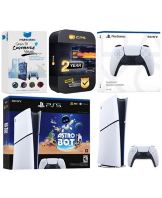 Sony