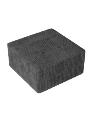 Streamdale Furniture