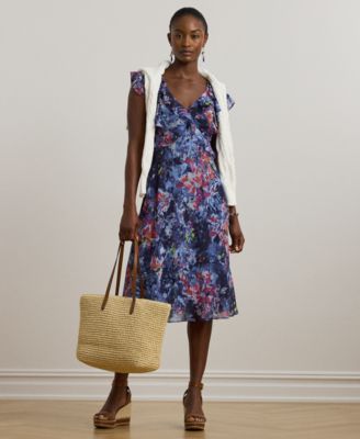 Lauren Ralph Lauren