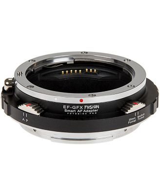 Fotodiox