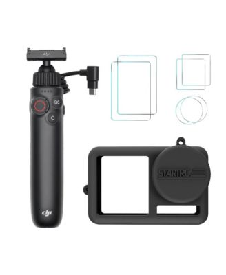 DJI