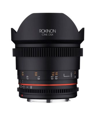 Rokinon