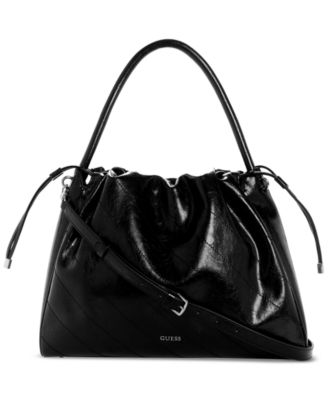 GUESS - Amys Drawstring Tote Bag