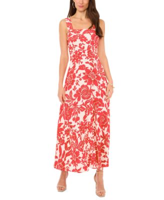 Vince Camuto