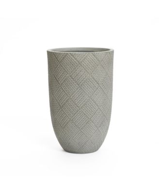 LuxenHome