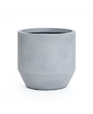 LuxenHome