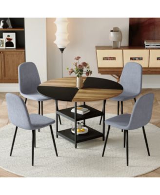 Streamdale Furniture