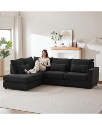 Streamdale Furniture