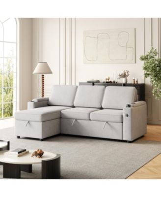 Streamdale Furniture