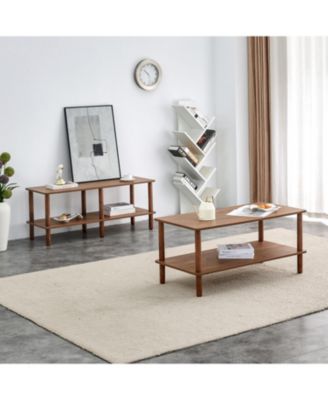 Streamdale Furniture