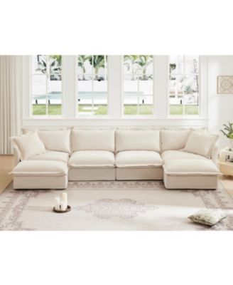 Streamdale Furniture