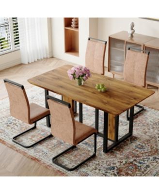 Streamdale Furniture