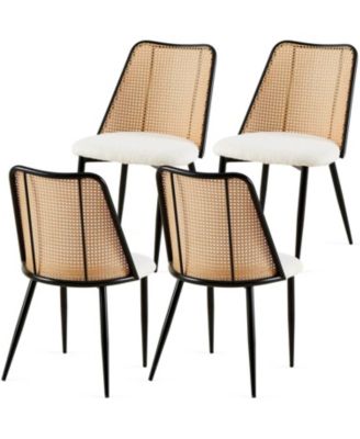 Streamdale Furniture