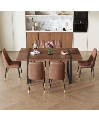 Streamdale Furniture