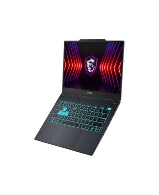 MSI
