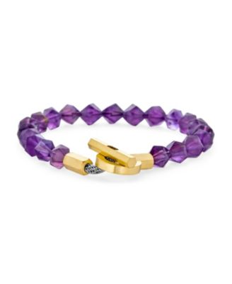 Bling Jewelry