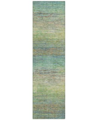 Addison - Chantille ACN1264 Rug Collection