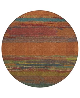 Addison - Chantille ACN1286 Rug Collection