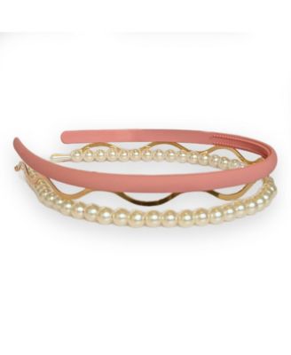 Headbands of Hope