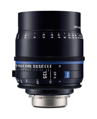 Zeiss