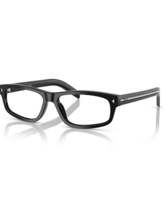 PRADA - Men's Eyeglasses PR B02VF