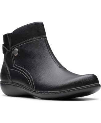 Clarks