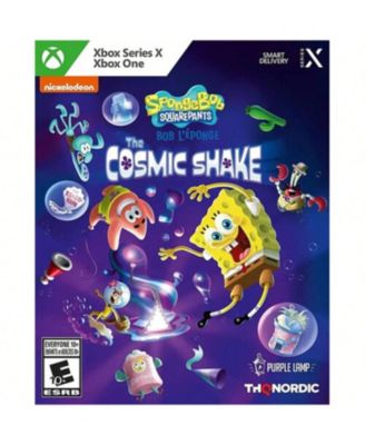 THQ Nordic