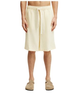 COTTON ON