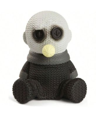 Handmade By Robots