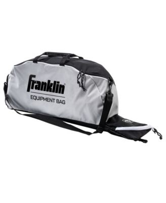 Franklin Sports