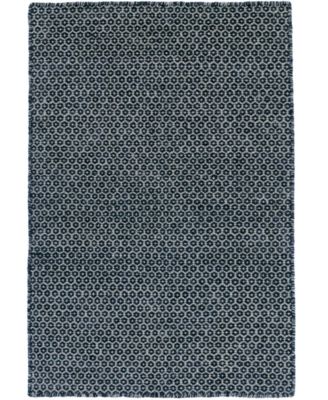 Dash and Albert Rugs by Annie Selke - Honeycomb DA788 10'x14' Area Rug