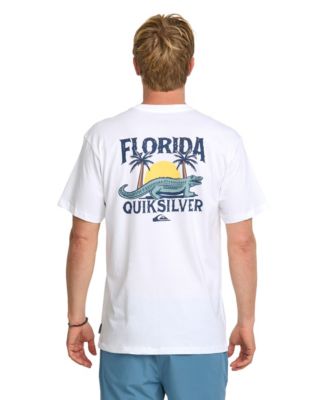 Quiksilver