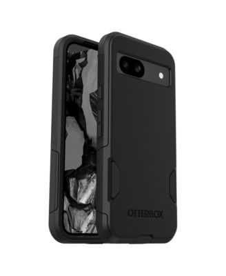 Otterbox