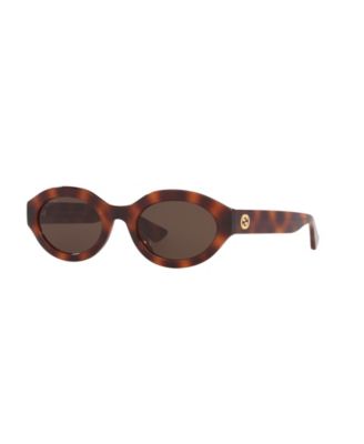 Gucci - Women's Sunglasses, GG1579S GC002274