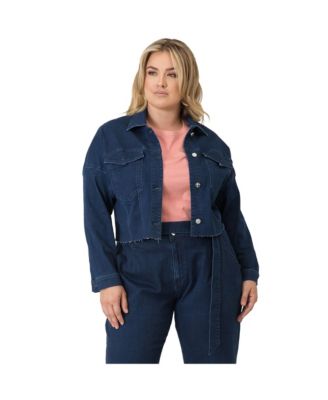 Standards & Practices