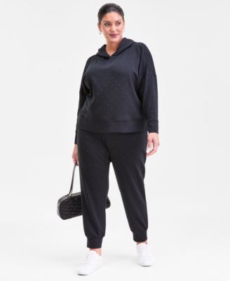 I.N.C. International Concepts