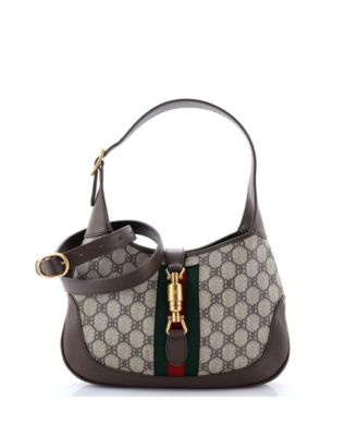 Pre-Owned Balenciaga